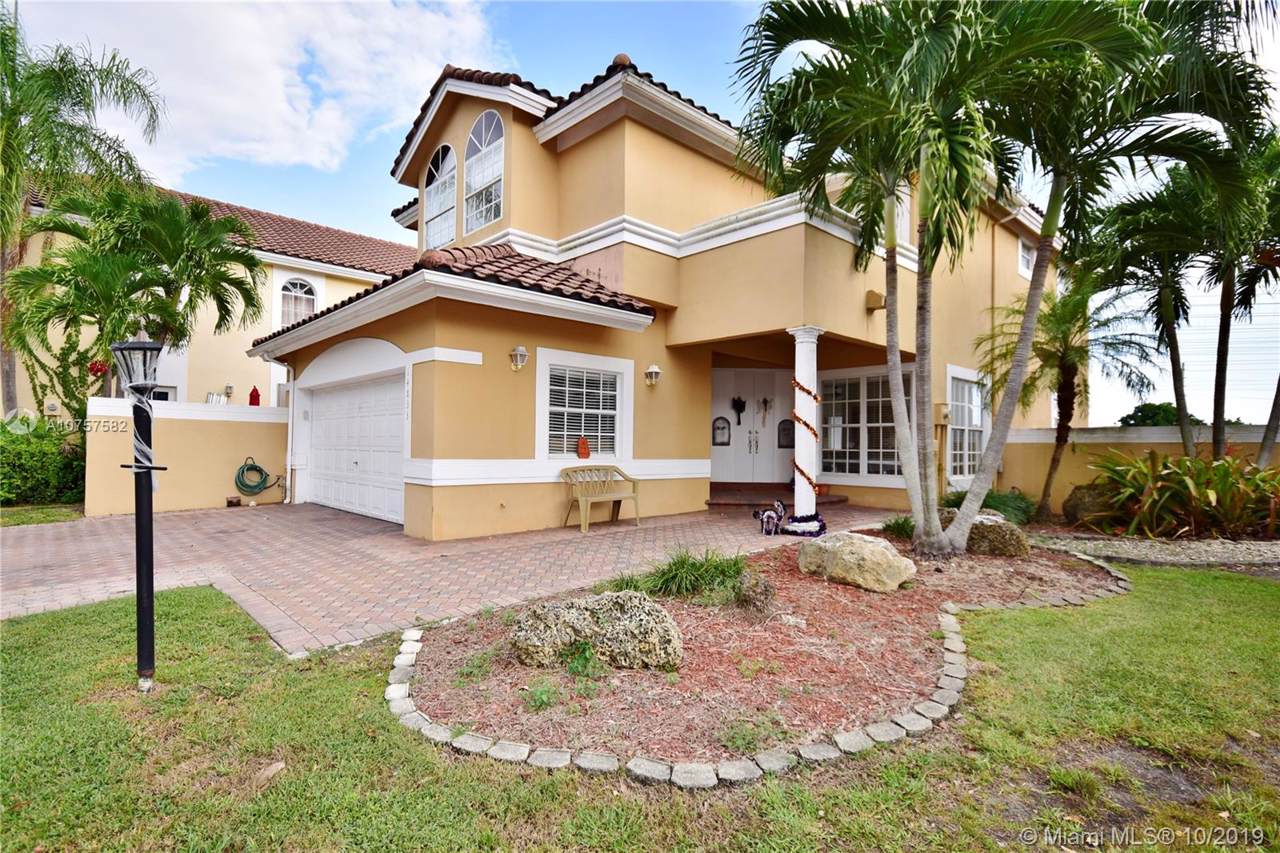 14833 132nd Ave - Photo 1