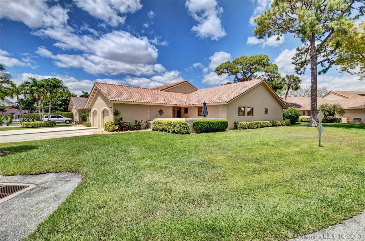 6809 Consolata St - Photo 1