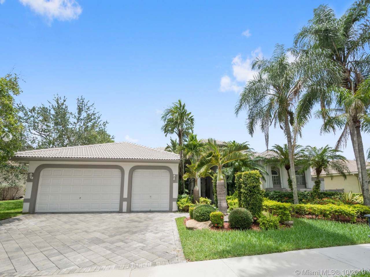 2536 Eagle Run Dr - Photo 1