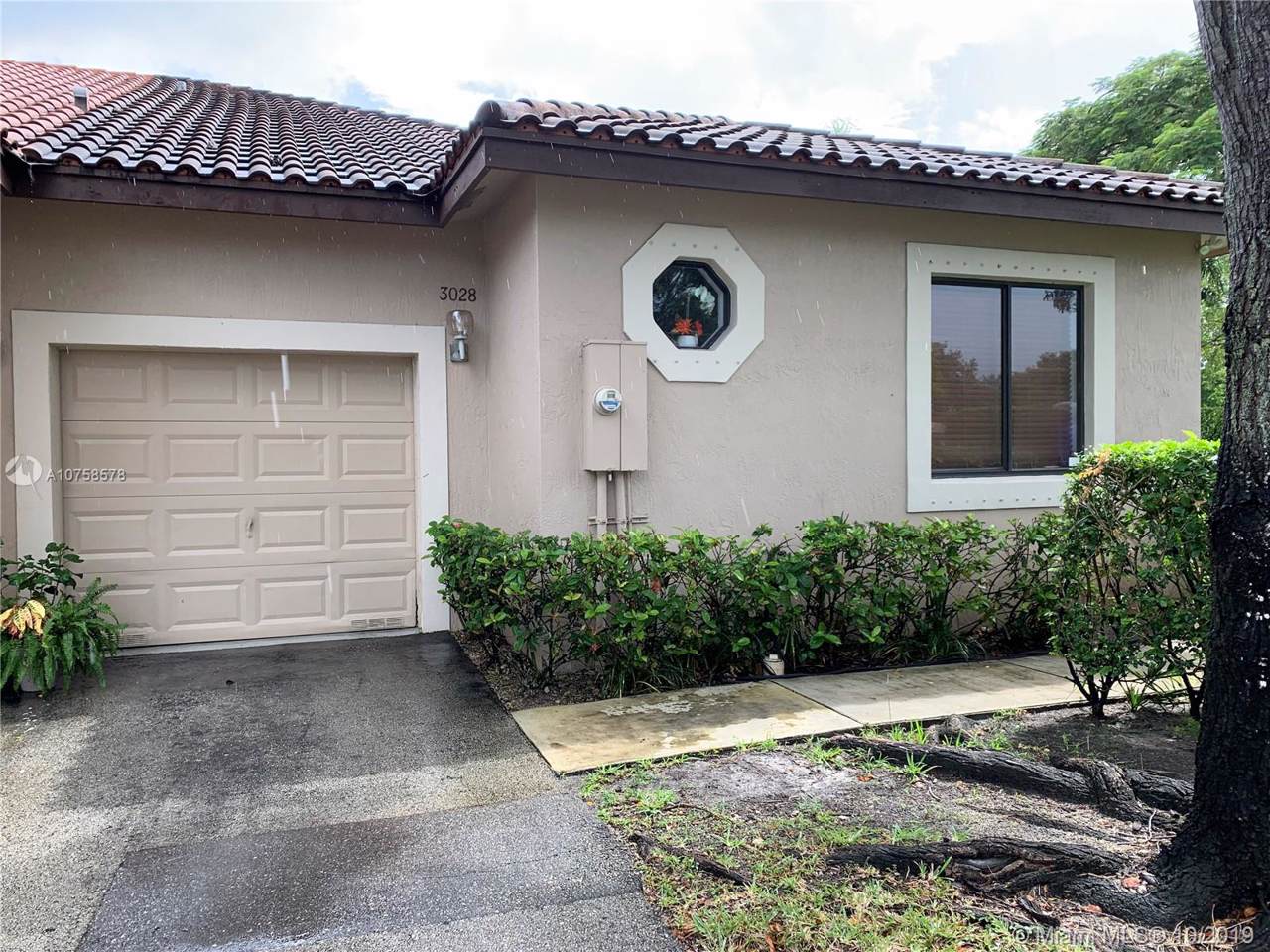 3028 La Mirage Dr - Photo 1