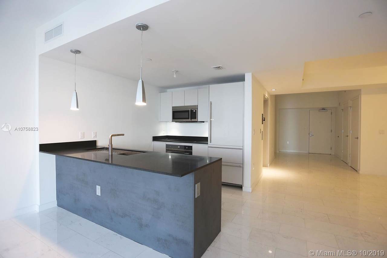 1010 Brickell Ave - Photo 1