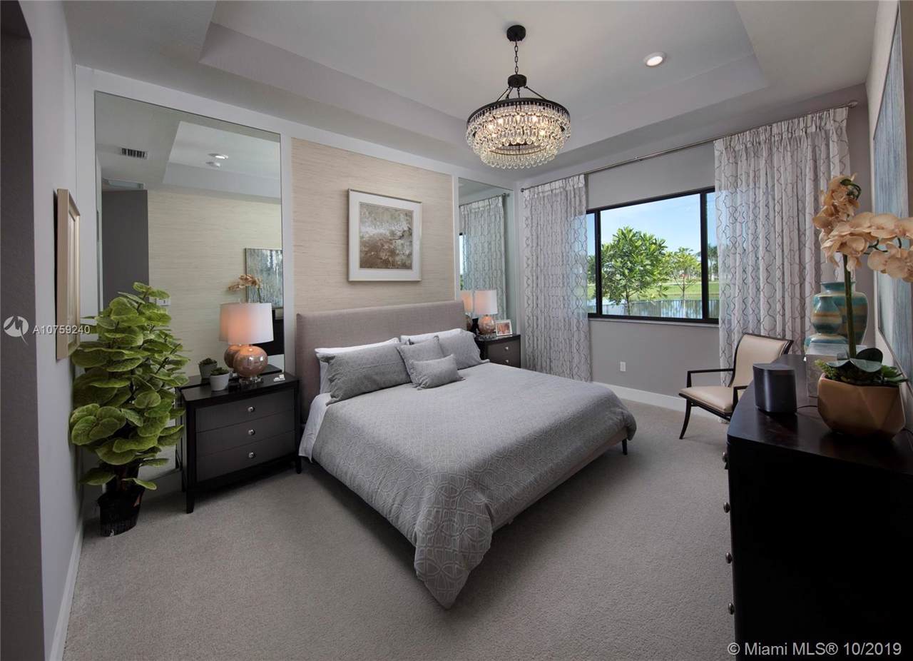 8605 Pacifica Lane - Photo 1