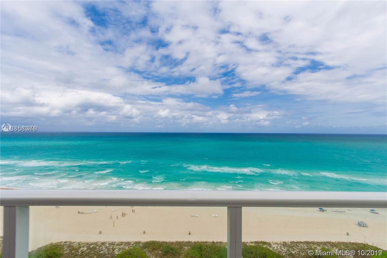 5601 Collins Ave - Photo 1