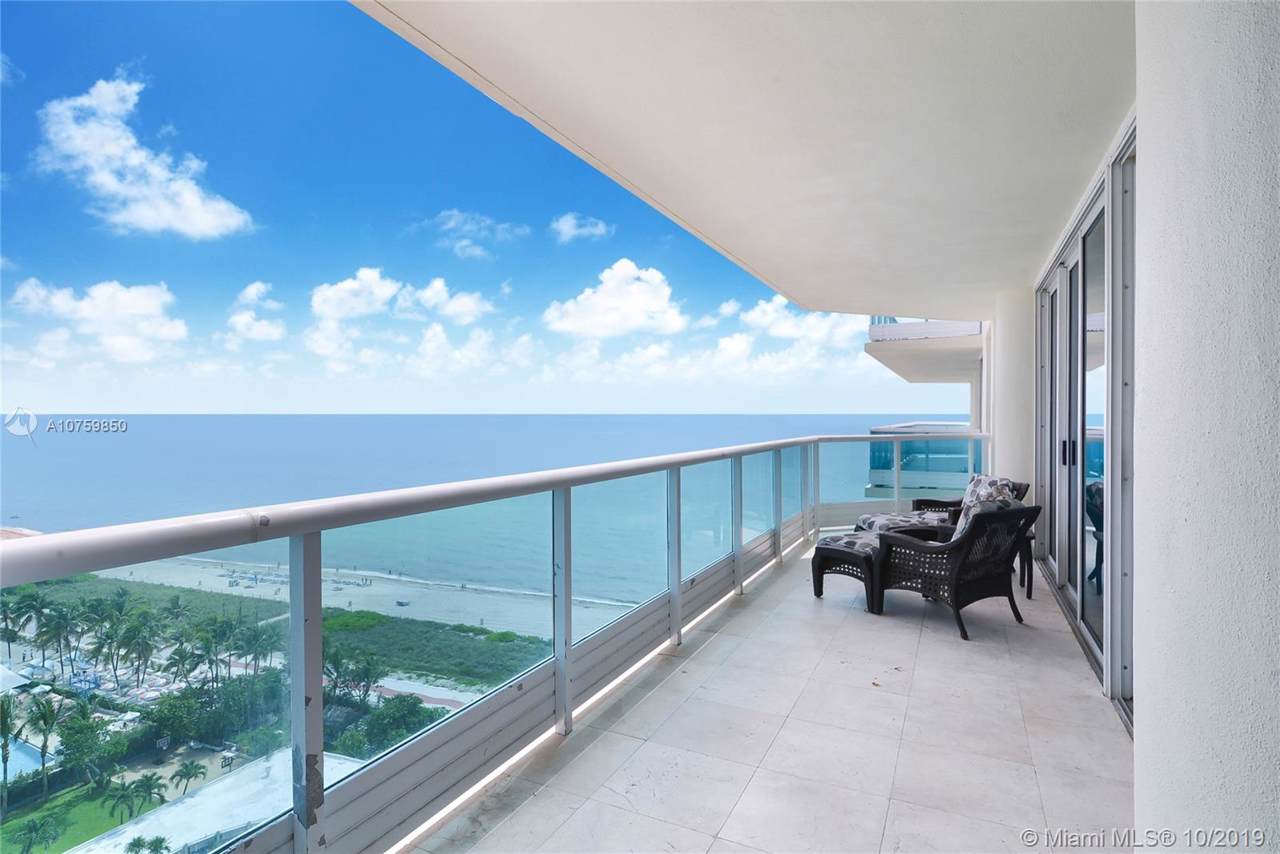 5025 Collins Ave - Photo 1