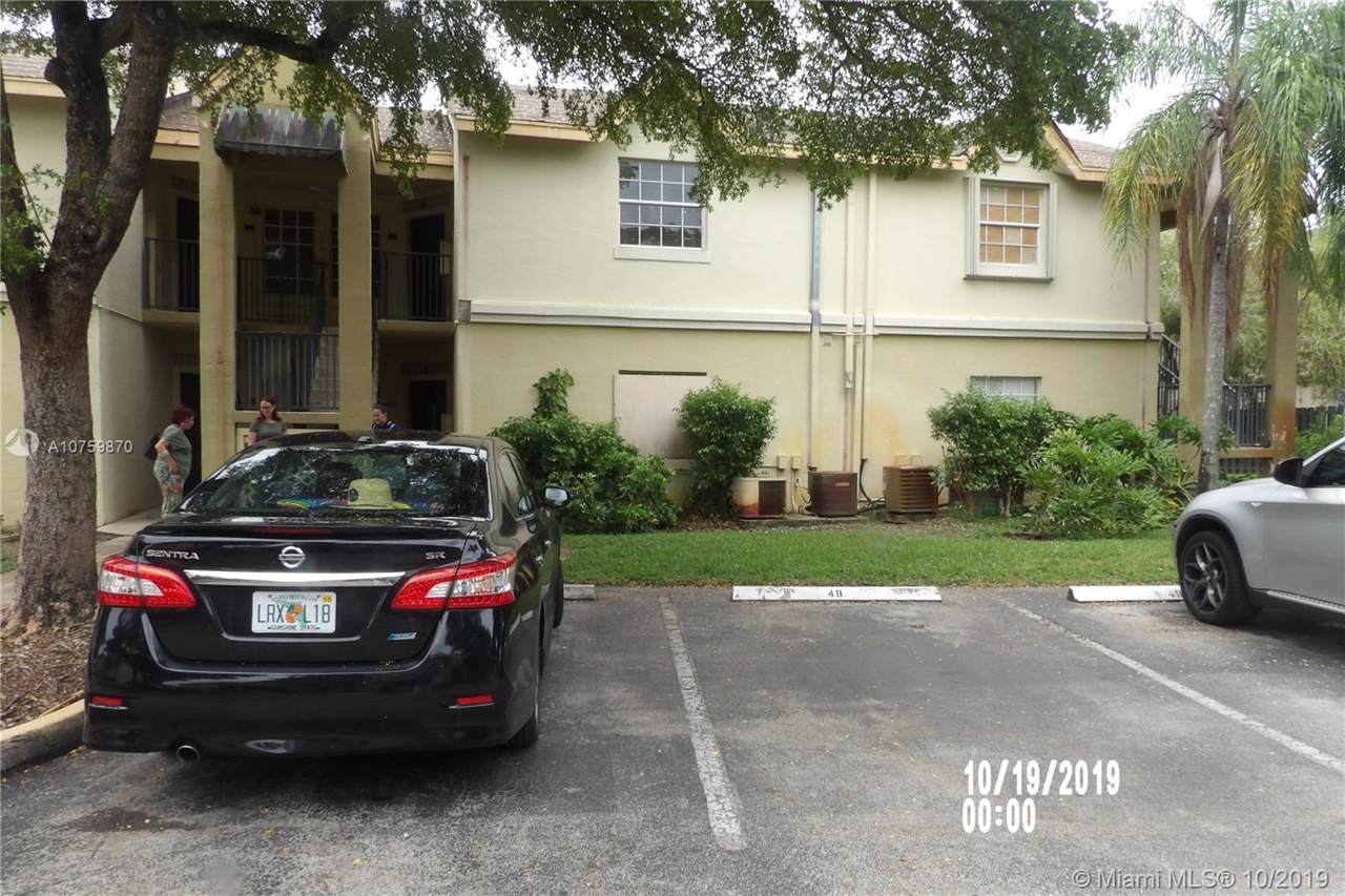 18312 68th Ave - Photo 1