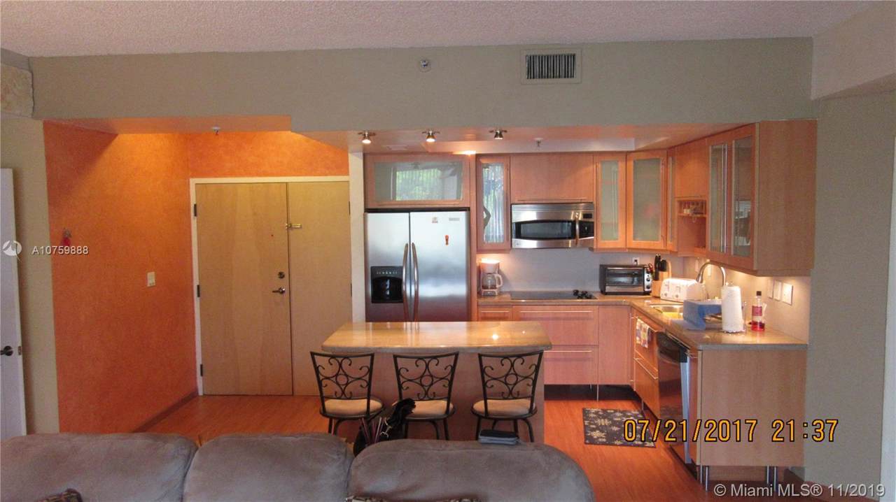 9755 52 Street - Photo 1