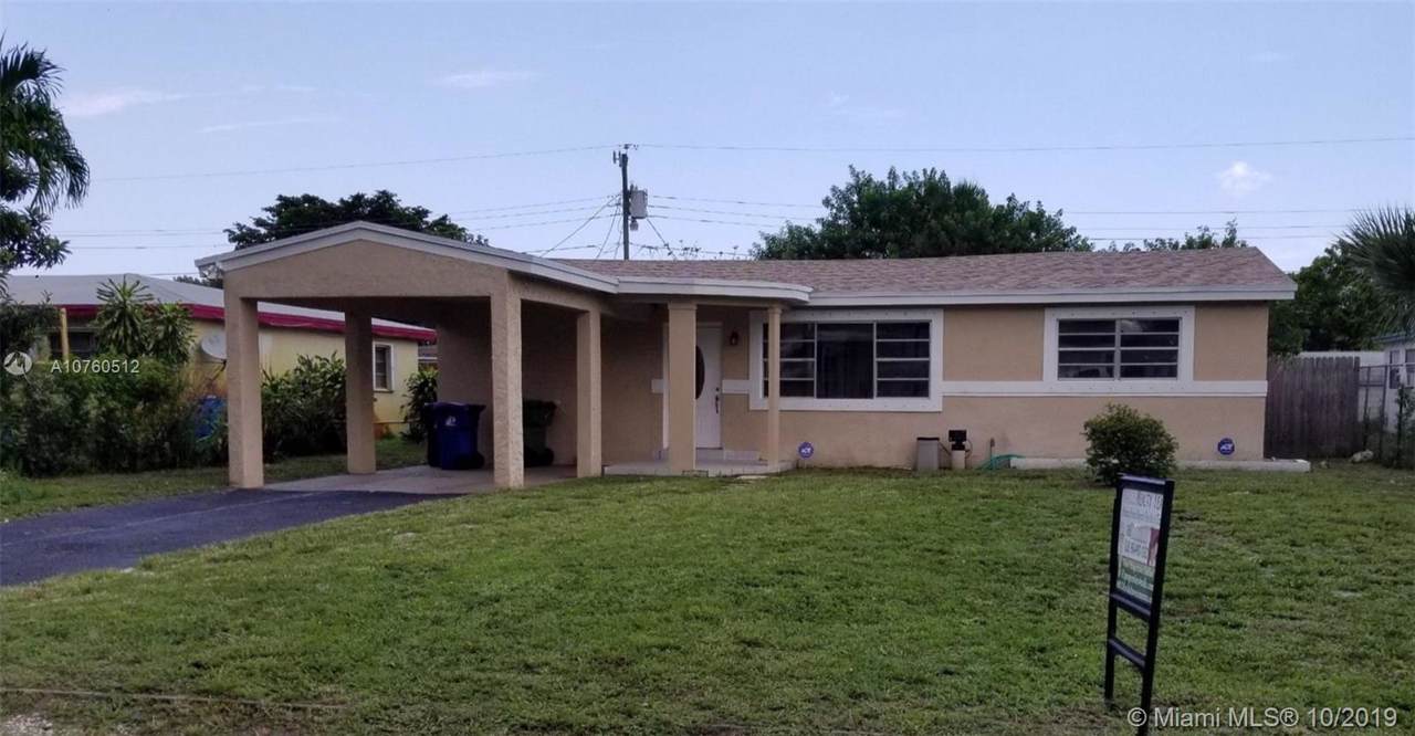 830 30th Ave - Photo 1