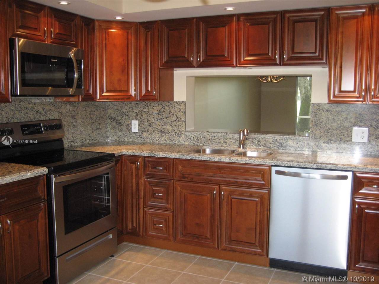 12800 7th Ct - Photo 1