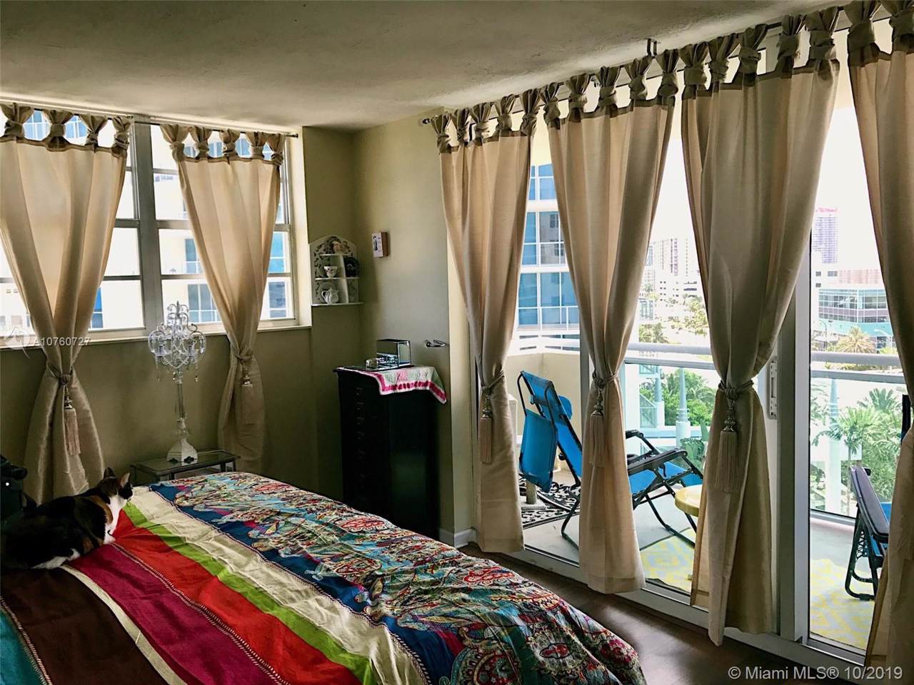 3001 Ocean Dr - Photo 1