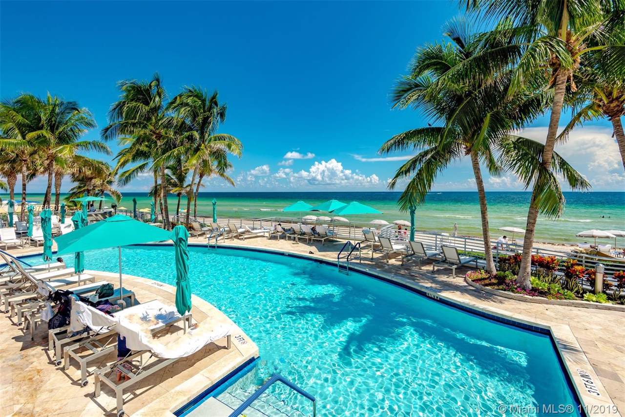 3535 Ocean Dr - Photo 1