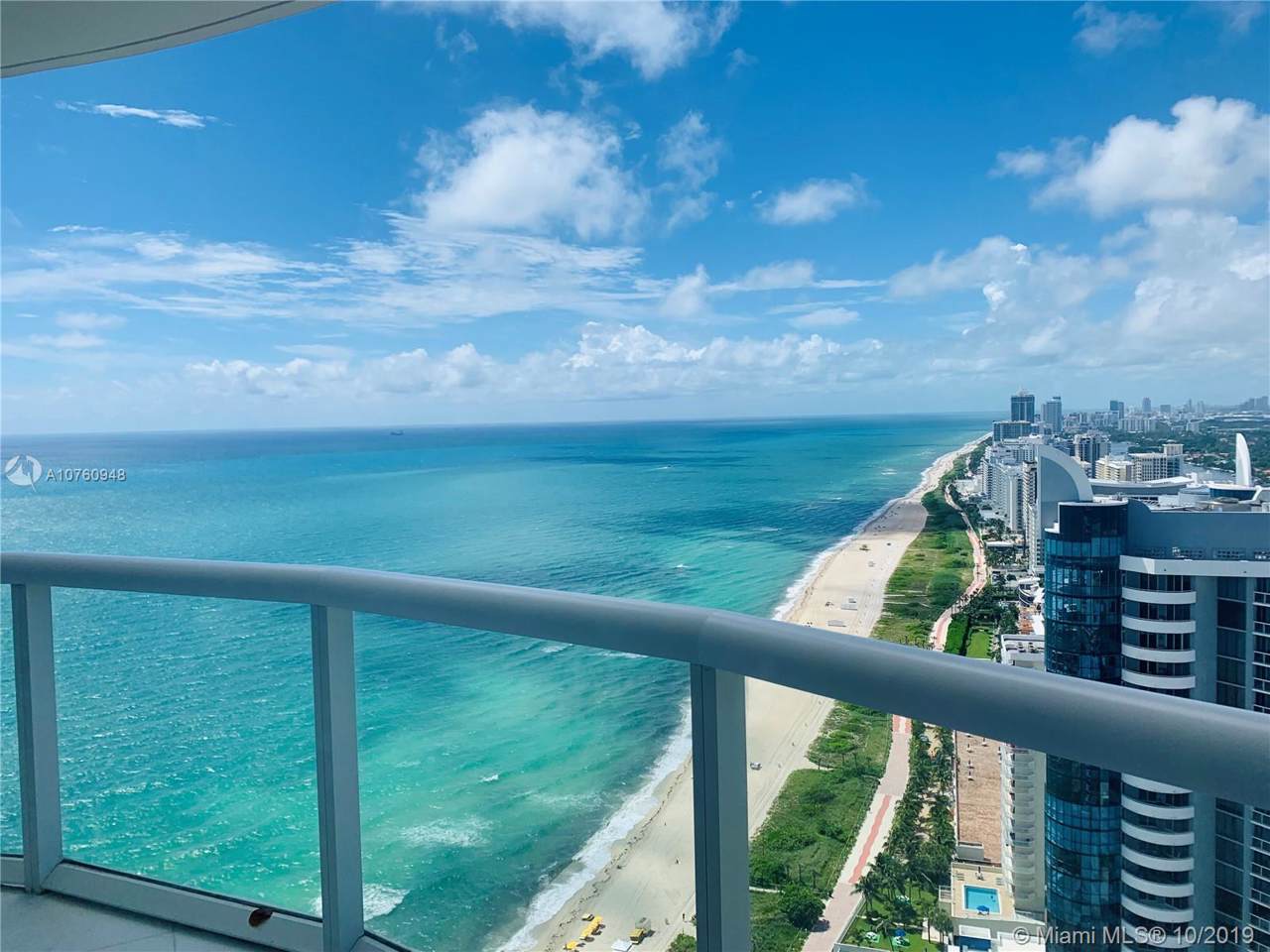 6365 Collins Ave - Photo 1