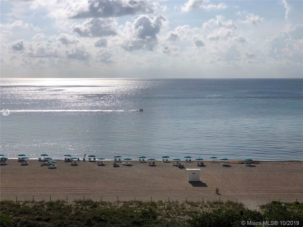 5701 Collins Ave - Photo 1