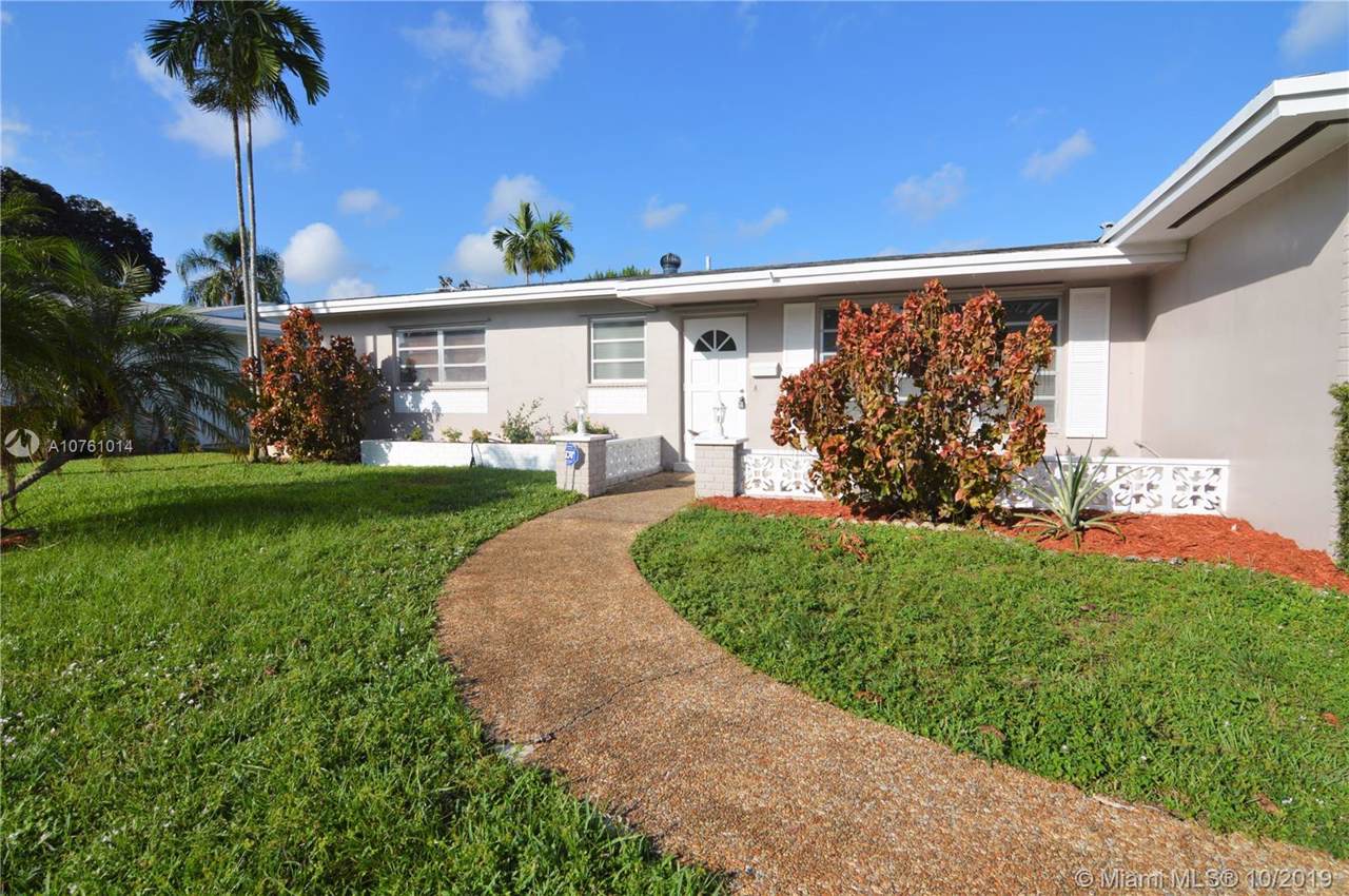 2040 82nd Ave - Photo 1