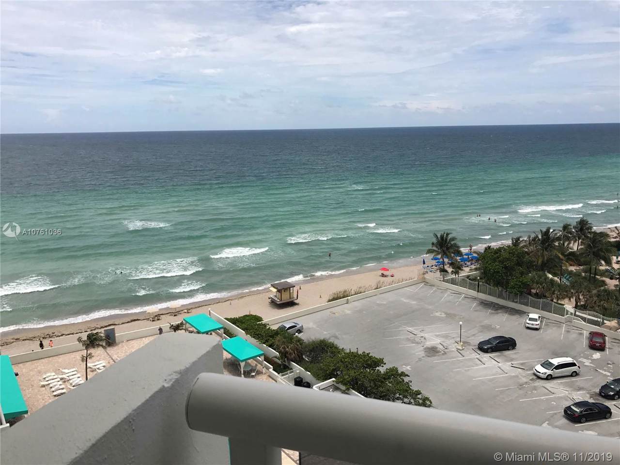 3725 Ocean Dr - Photo 1