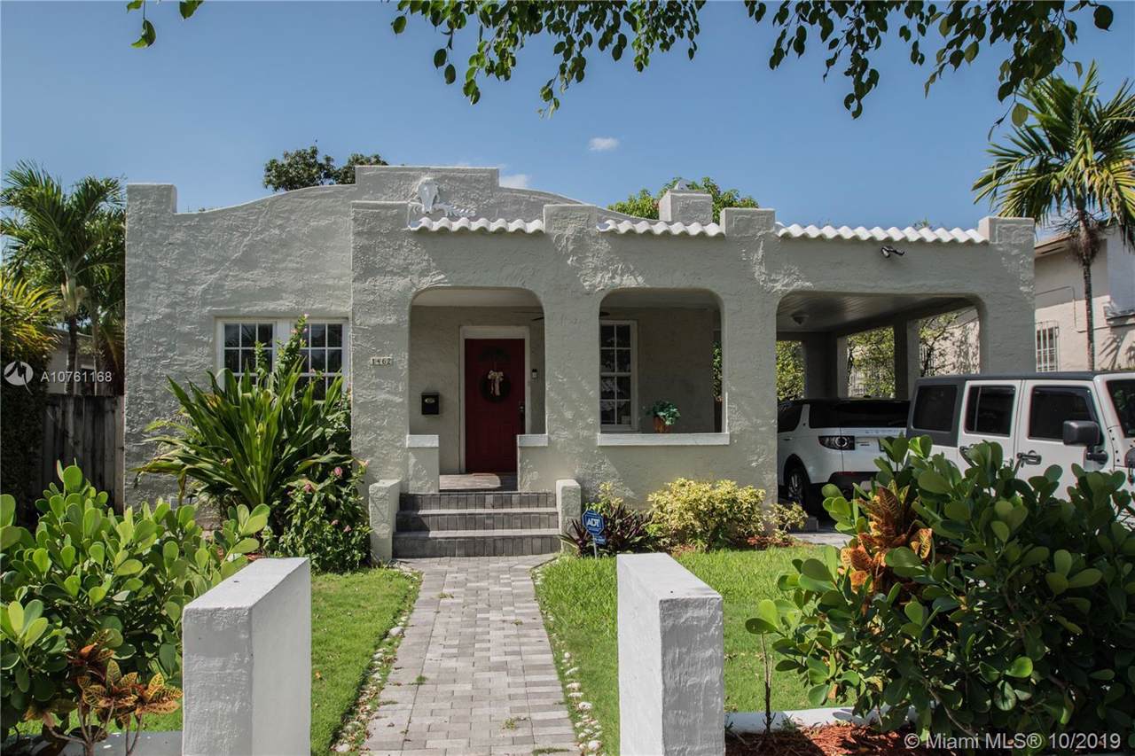 1462 16th St - Photo 1