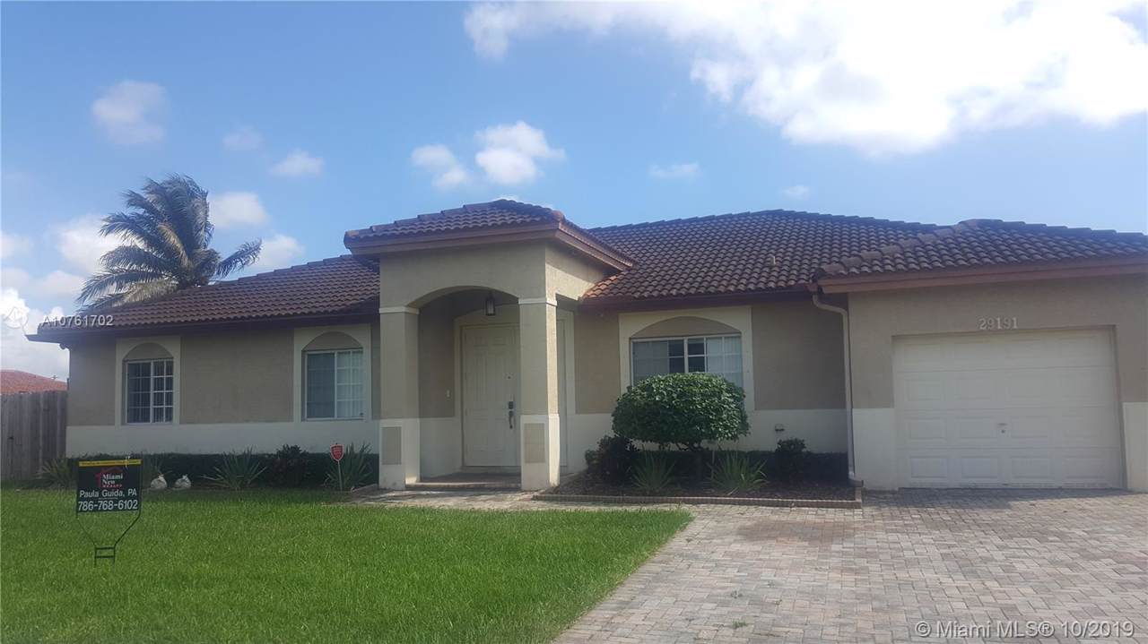 29191 142nd Ct - Photo 1
