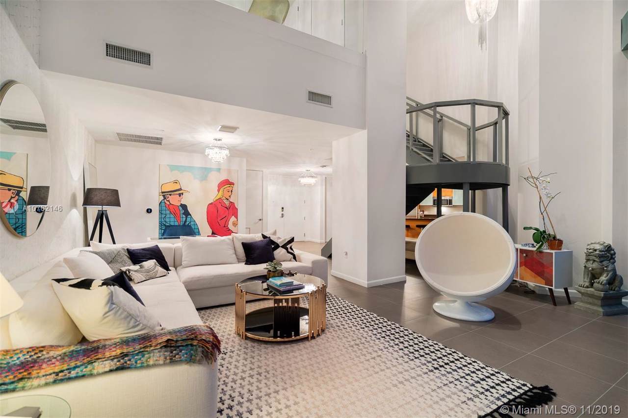 3301 1st Ave - Photo 1