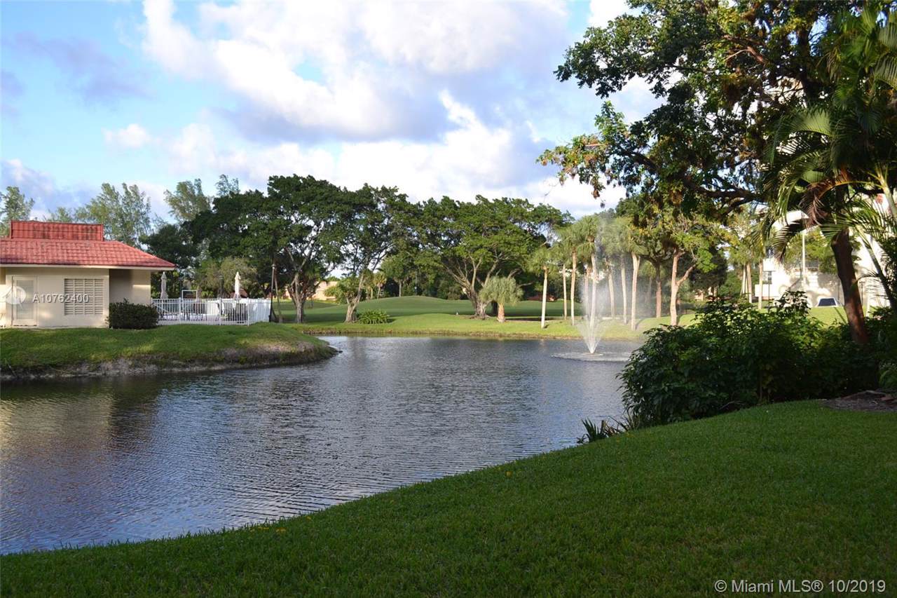 7021 Environ Blvd - Photo 1