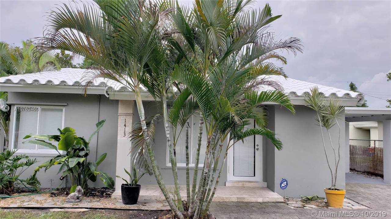 1413 7th Ave - Photo 1