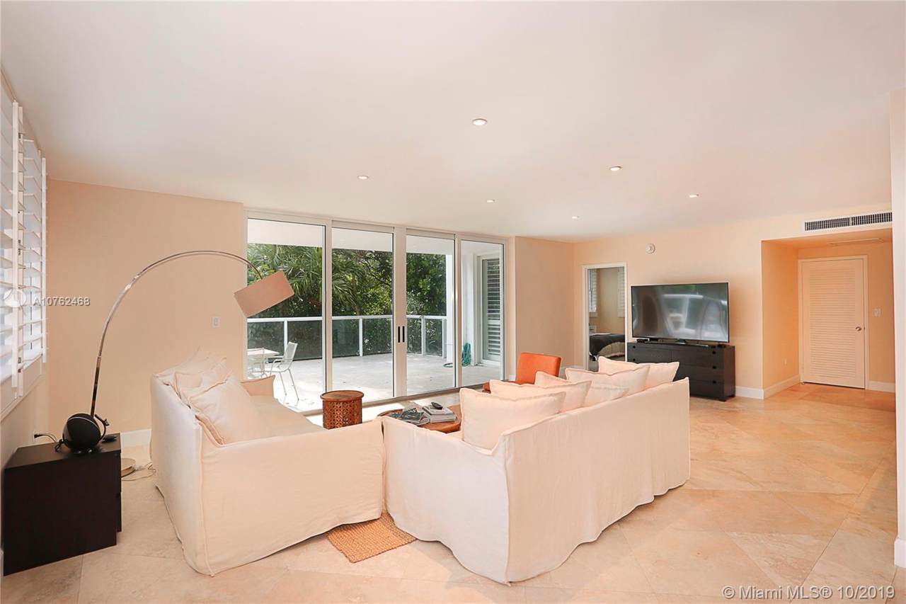 200 Ocean Ln - Photo 1