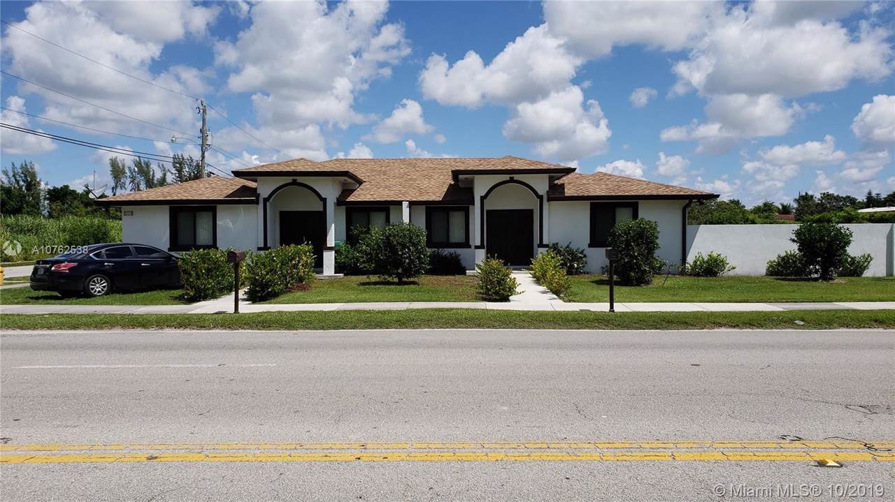 26735 139th Ave - Photo 1