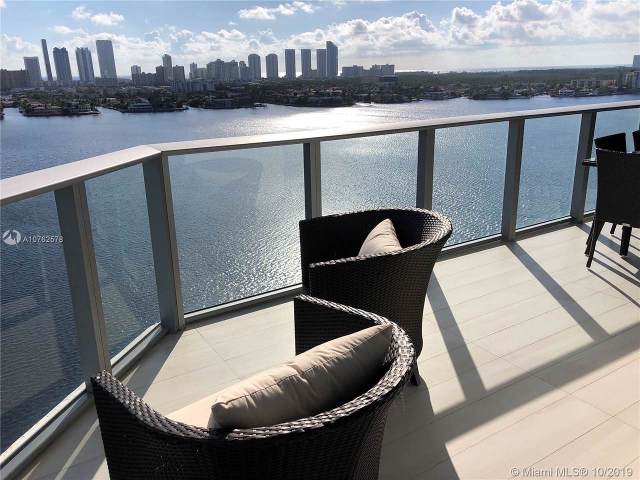 17301 Biscayne Blvd - Photo 1