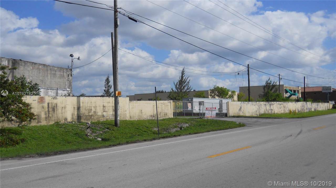 10581 Okeechobee Rd - Photo 1 10581 Okeechobee Rd - Photo 1