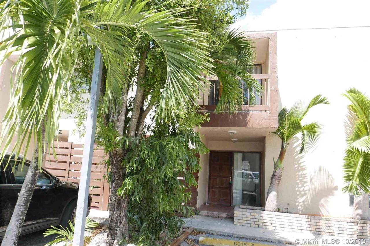 6315 138TH CT - Photo 1