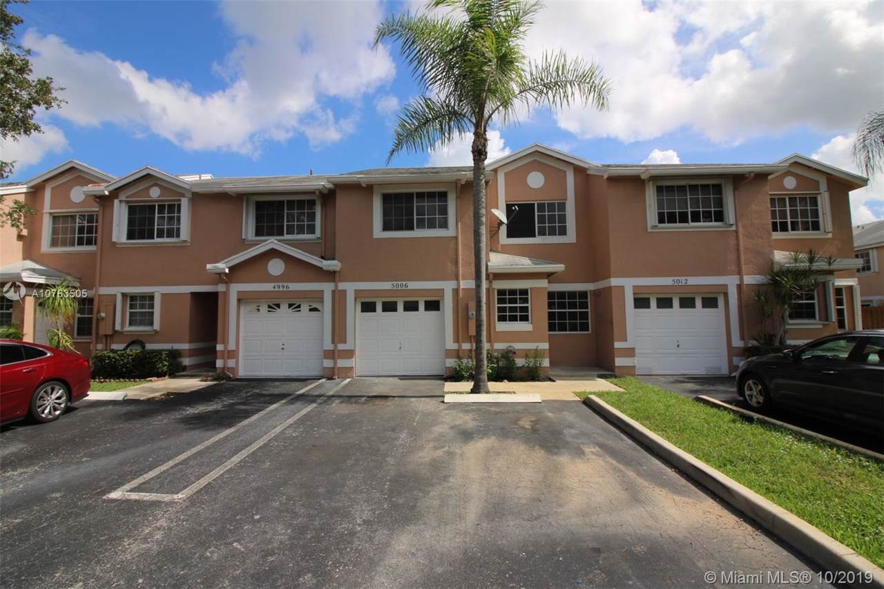 5006 123rd Ave - Photo 1