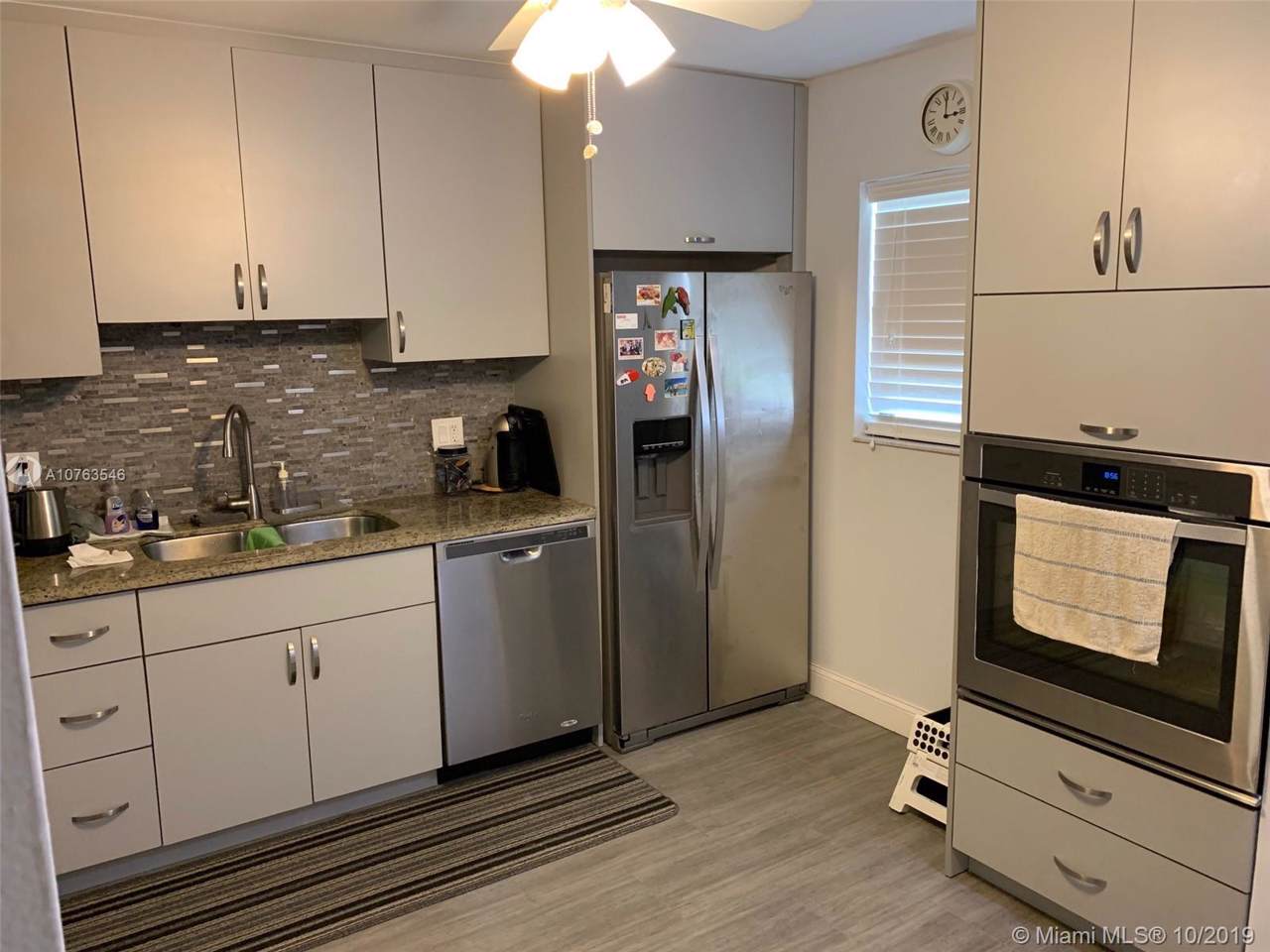 200 Berkley Rd - Photo 1