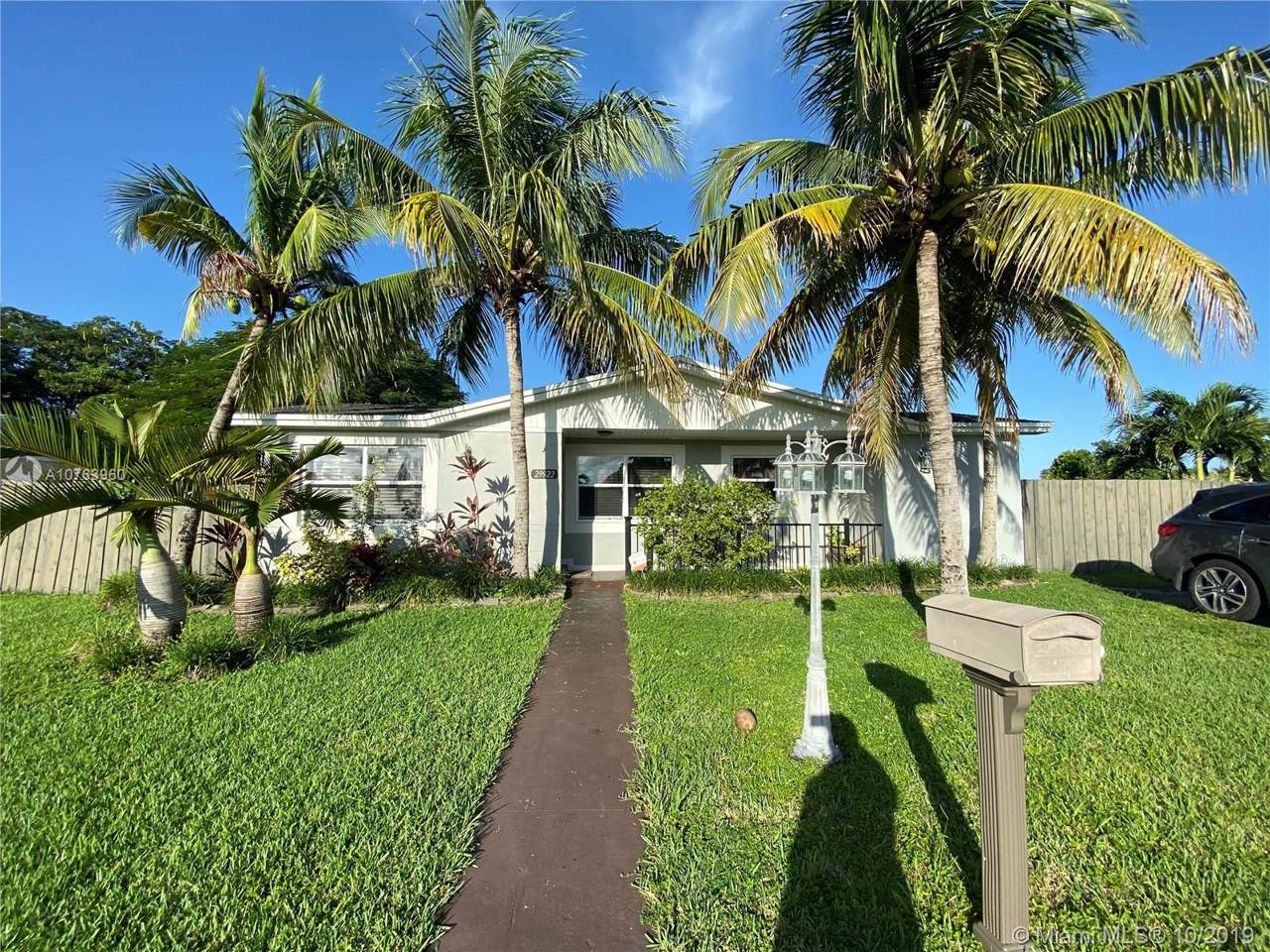 29922 148th Ct - Photo 1 29922 148th Ct - Photo 1