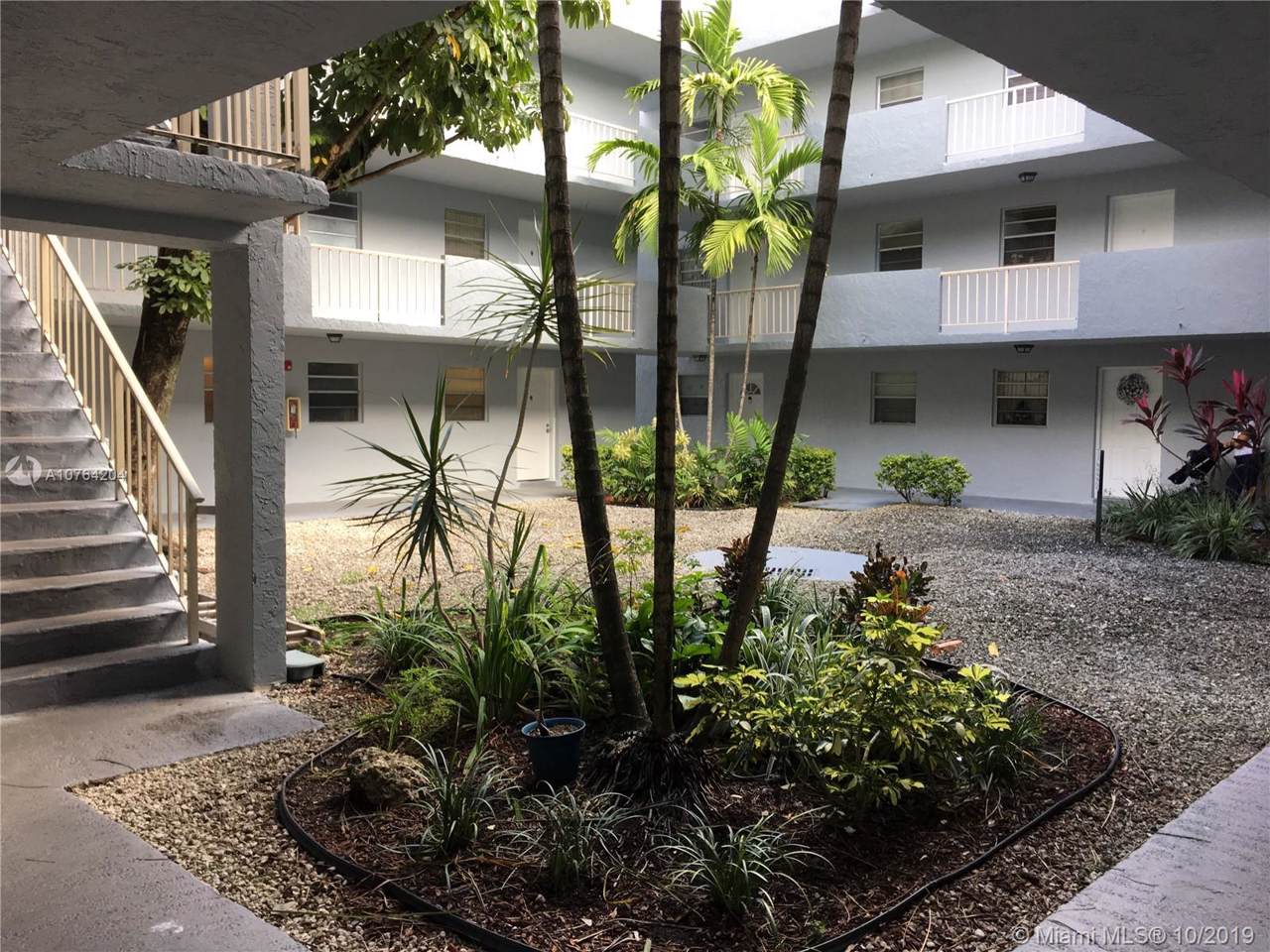 6195 18th Ave - Photo 1