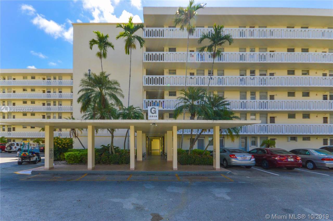 2859 Leonard Dr - Photo 1