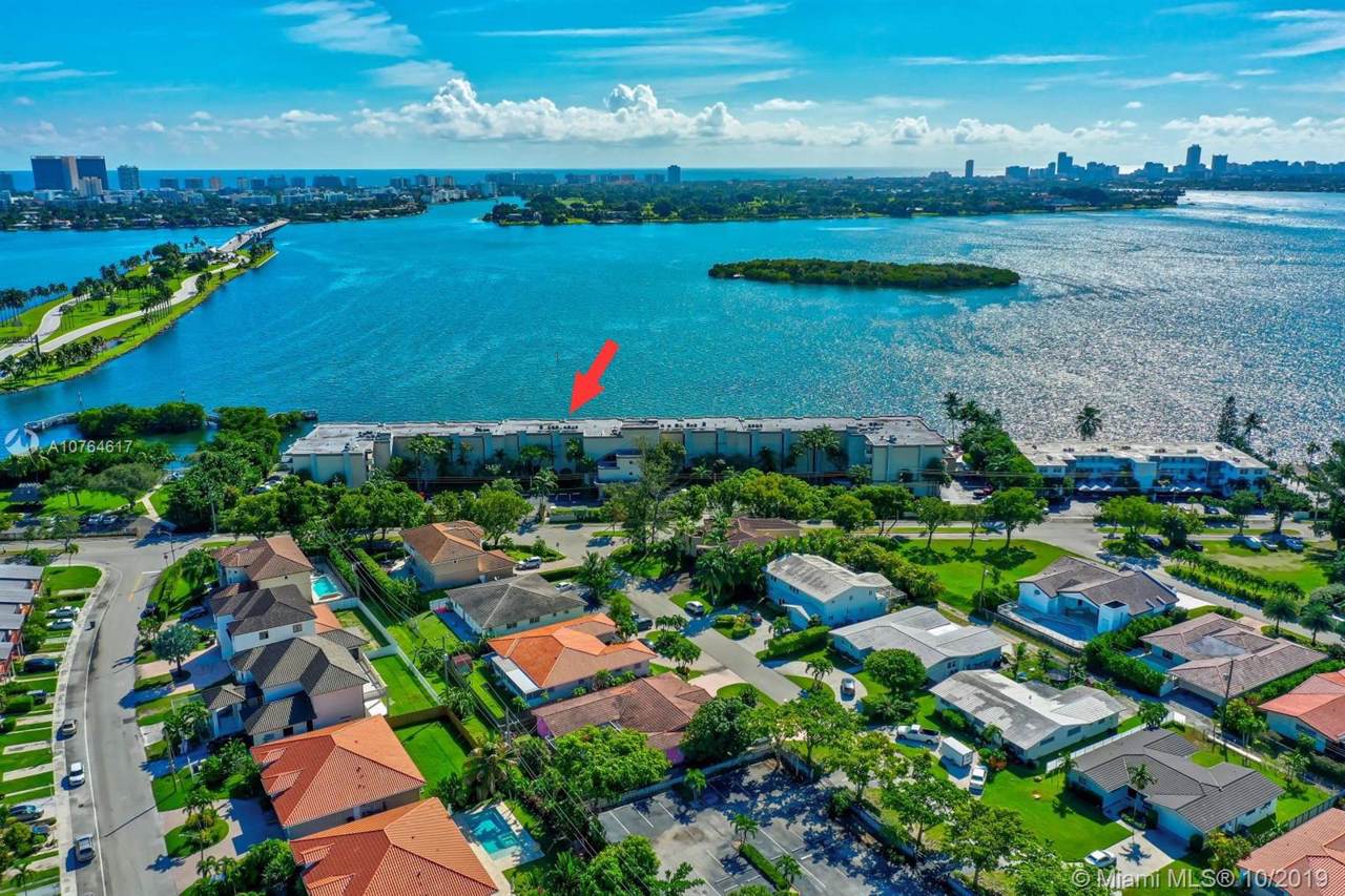 12000 Bayshore Dr - Photo 1