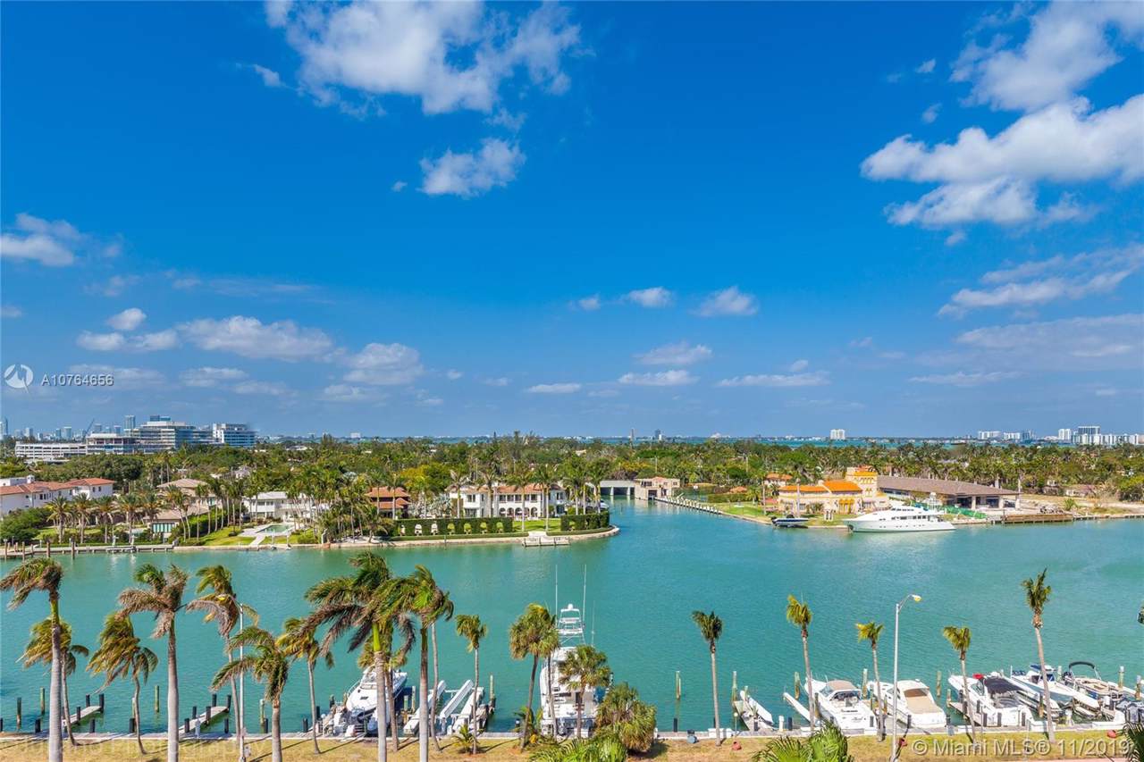 5005 Collins Ave - Photo 1