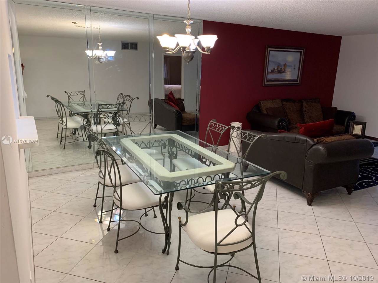 4050 42nd Ave - Photo 1