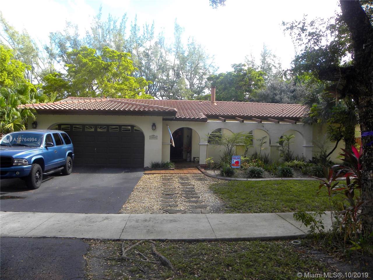 15241 Durnford Dr - Photo 1