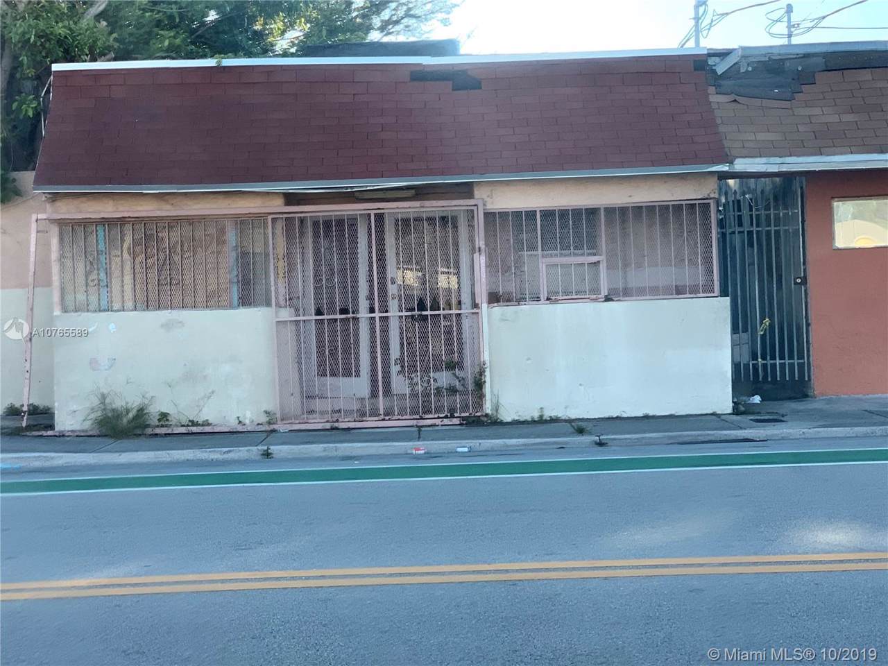 6916 15th Ave - Photo 1