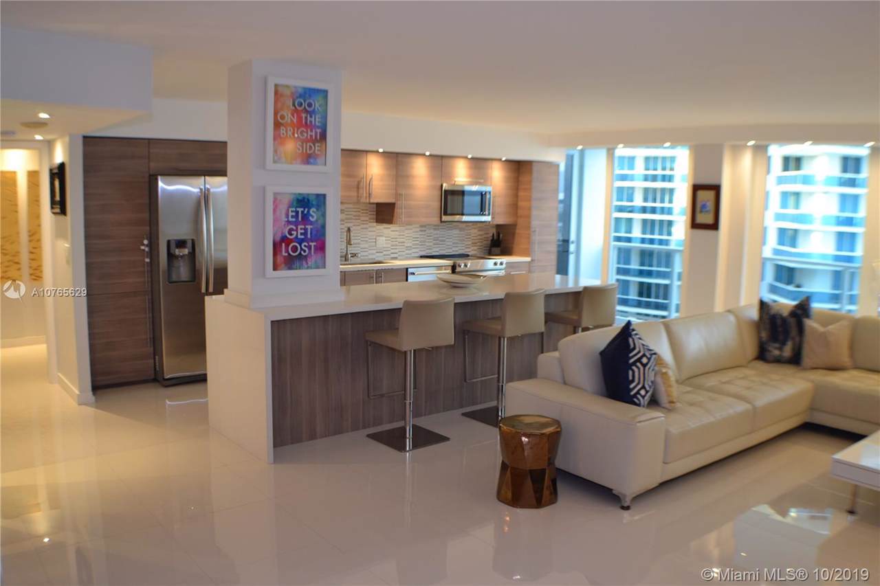 2751 Ocean Dr - Photo 1