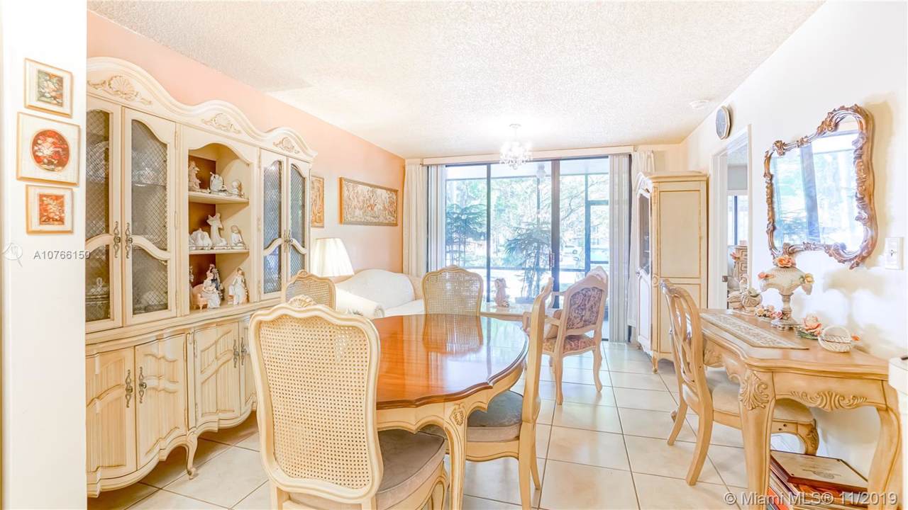 15575 Miami Lakeway N - Photo 1