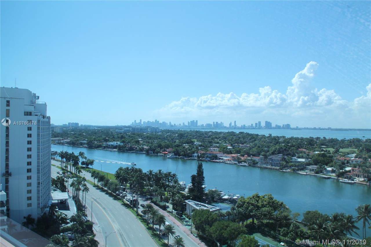 5445 Collins Ave - Photo 1