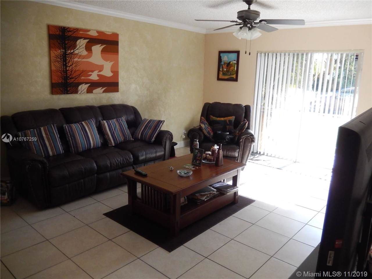17901 68th Ave - Photo 1