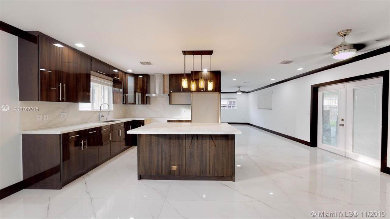 6065 10th Ave - Photo 1