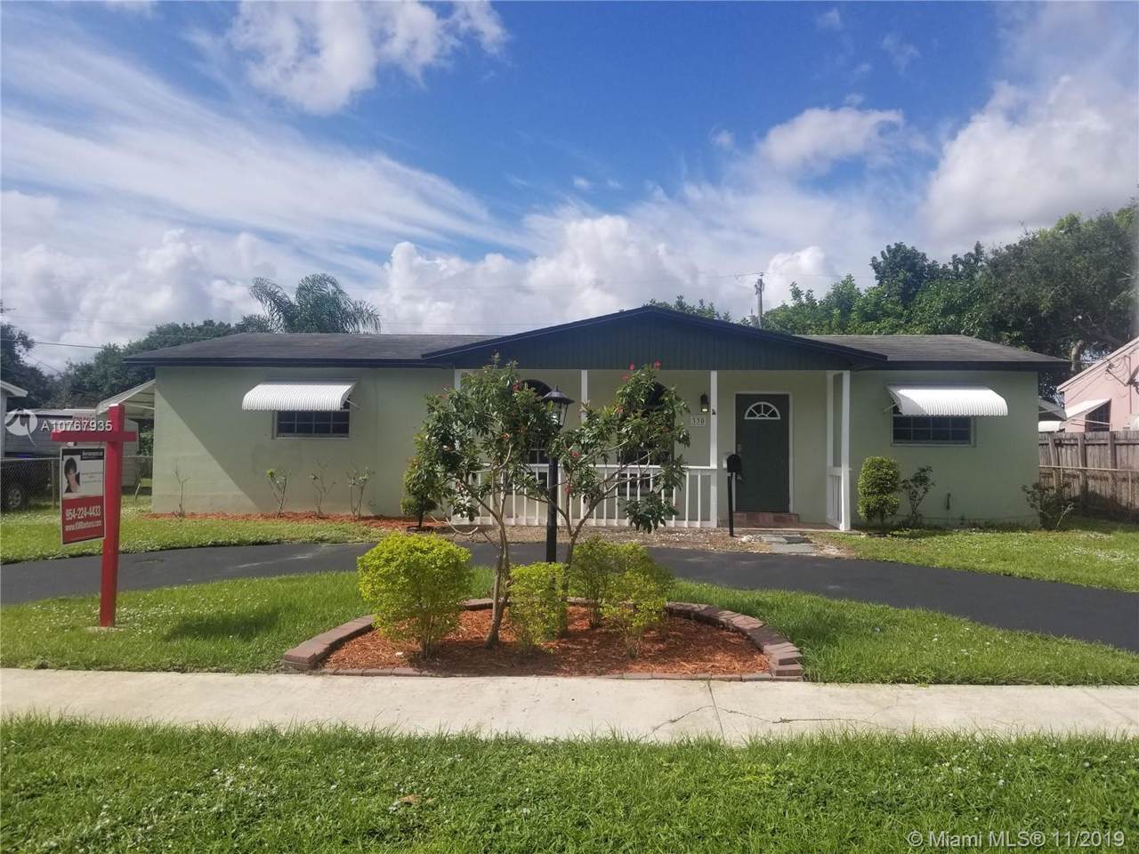 330 67th Ave - Photo 1
