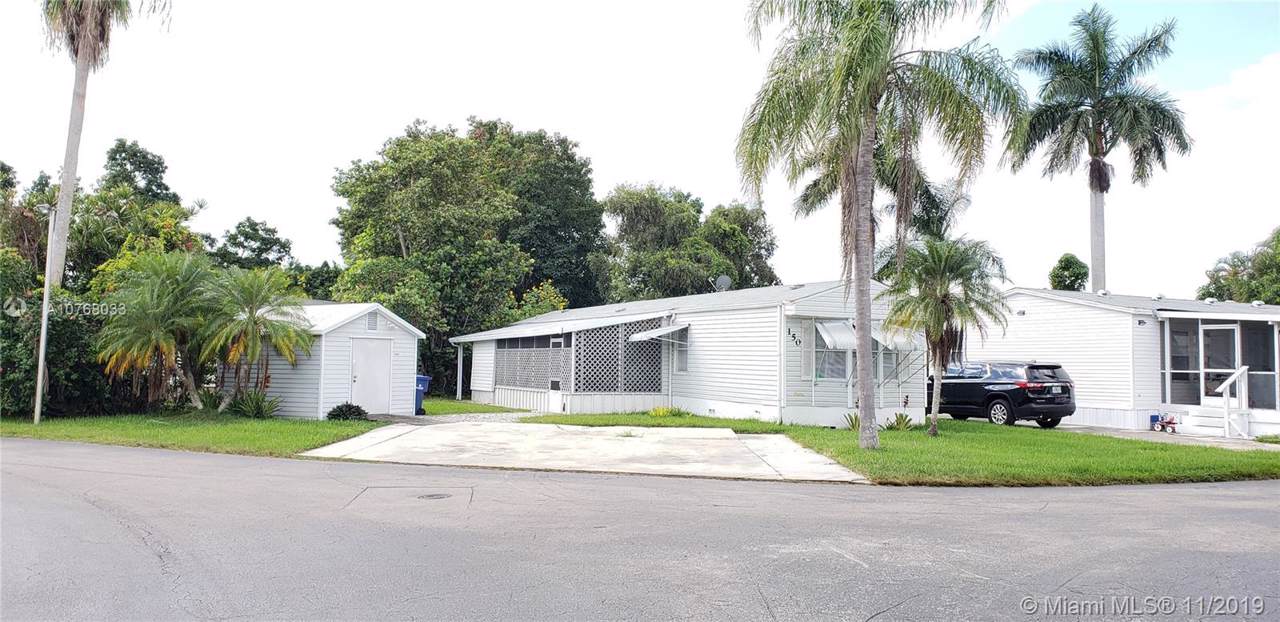 35250 177th Ct - Photo 1
