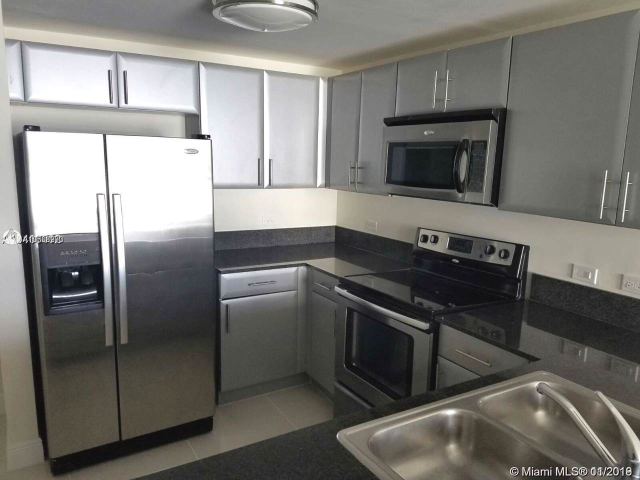 1871 South River Dr - Photo 1