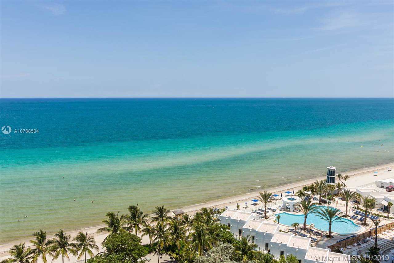 3001 Ocean Dr - Photo 1