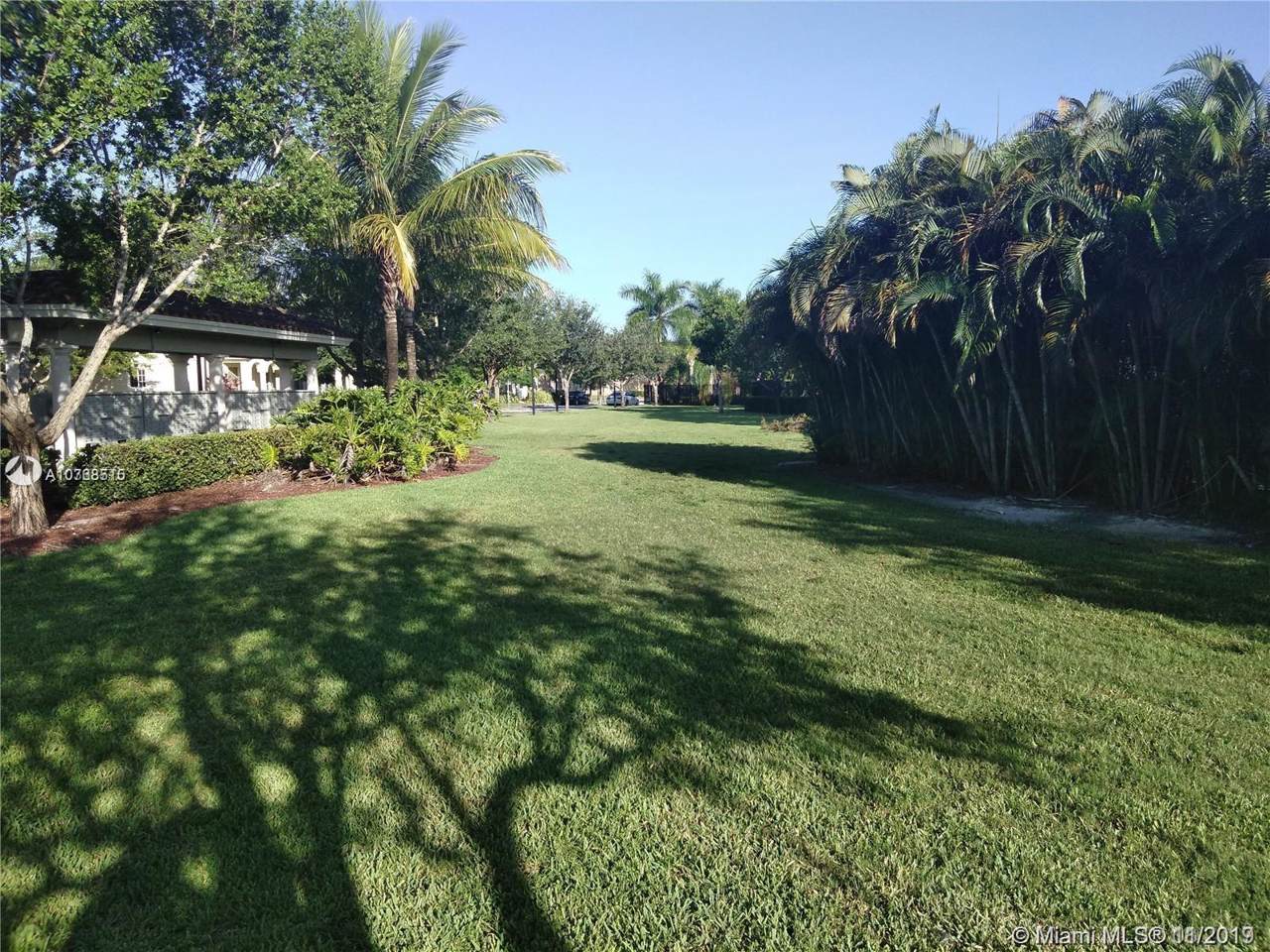 27463 142nd Ave - Photo 1
