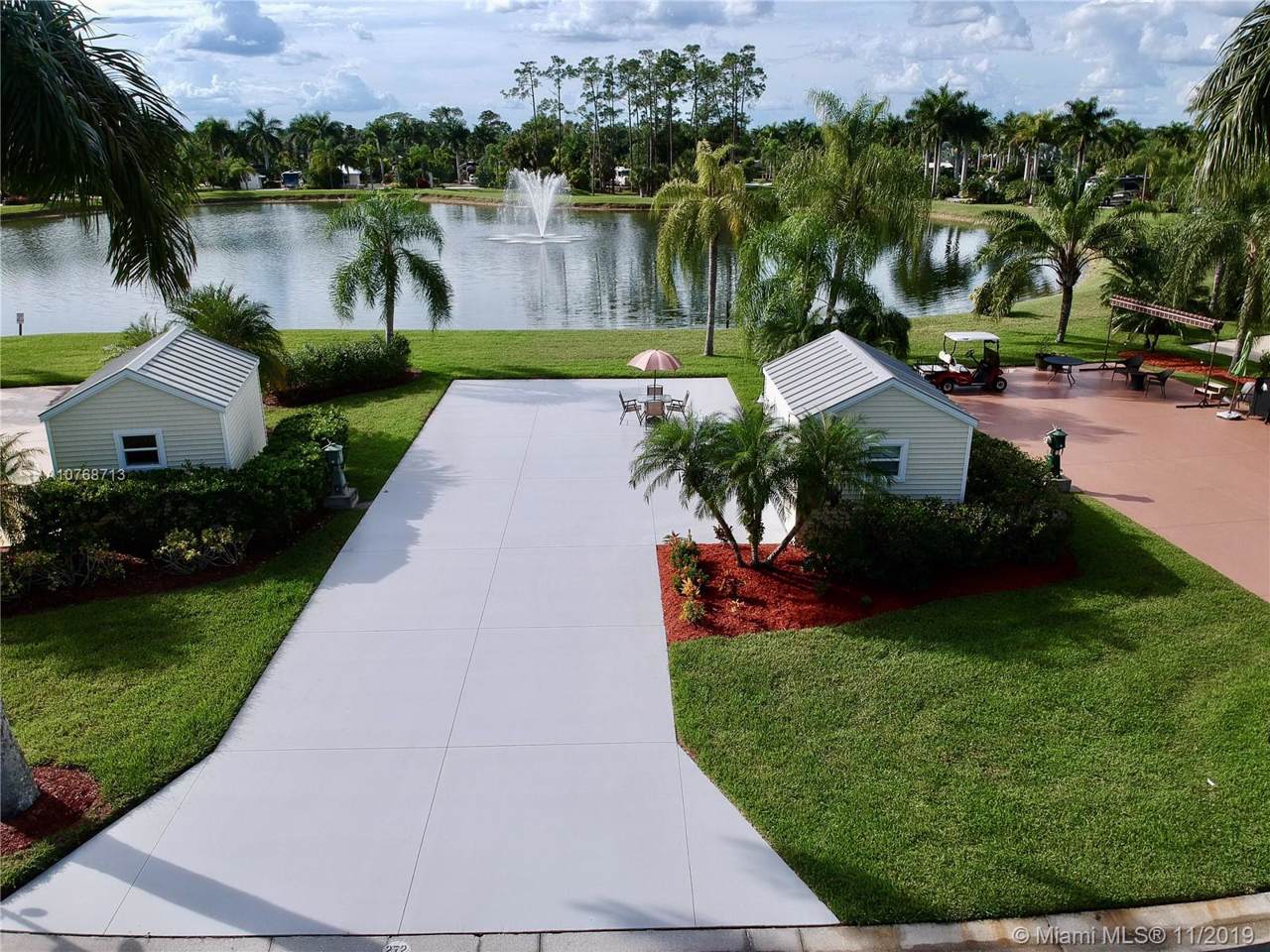 3034 Gray Eagle Pkwy - Photo 1
