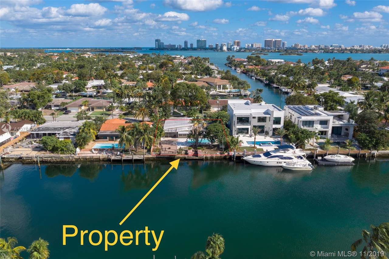 12700 Bayshore Dr - Photo 1
